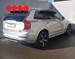 VOLVO XC 90 D5 AWD R-Design