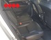 VOLVO XC 90 D5 AWD R-Design