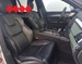 VOLVO XC 90 D5 AWD R-Design
