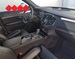 VOLVO XC 90 D5 AWD R-Design