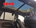 VOLVO XC 90 D5 AWD R-Design