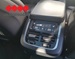 VOLVO XC 90 D5 AWD R-Design