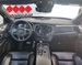 VOLVO XC 90 D5 AWD R-Design
