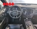 VOLVO XC 90 D5 AWD R-Design
