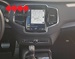 VOLVO XC 90 D5 AWD R-Design