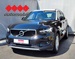 VOLVO XC40 2.0 D4 AWD