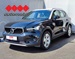 VOLVO XC40 2.0 D4 AWD