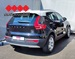 VOLVO XC40 2.0 D4 AWD