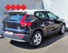 VOLVO XC40 2.0 D4 AWD