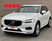 VOLVO XC60 2.0D 4WD