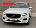 VOLVO XC60 2.0D 4WD