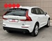 VOLVO XC60 2.0D 4WD