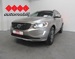 VOLVO XC60 2,4 AWD