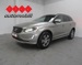 VOLVO XC60 2,4 AWD