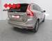 VOLVO XC60 2,4 AWD