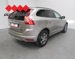 VOLVO XC60 2,4 AWD