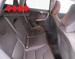 VOLVO XC60 2,4 AWD