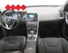 VOLVO XC60 2,4 AWD