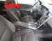 VOLVO XC60 2,4 AWD
