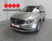 VOLVO XC60 2,4 D4