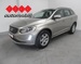 VOLVO XC60 2,4 D4
