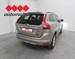 VOLVO XC60 2,4 D4
