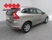 VOLVO XC60 2,4 D4