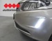 VOLVO XC60 2,4 D4