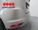 VOLVO XC60 2,4 D4