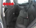 VOLVO XC60 2,4 D4