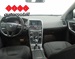 VOLVO XC60 2,4 D4
