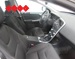 VOLVO XC60 2,4 D4
