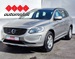 VOLVO XC60 2.4D 4WD