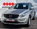 VOLVO XC60 2.4D 4WD