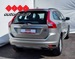 VOLVO XC60 2.4D 4WD