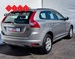 VOLVO XC60 2.4D 4WD
