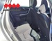 VOLVO XC60 2.4D 4WD