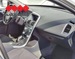 VOLVO XC60 2.4D 4WD