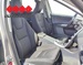 VOLVO XC60 2.4D 4WD