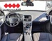 VOLVO XC60 2.4D 4WD