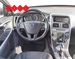 VOLVO XC60 2.4D 4WD
