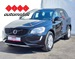 VOLVO XC60 2.4D AWD