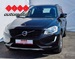 VOLVO XC60 2.4D AWD