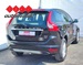 VOLVO XC60 2.4D AWD