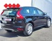 VOLVO XC60 2.4D AWD