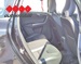 VOLVO XC60 2.4D AWD