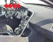 VOLVO XC60 2.4D AWD