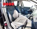 VOLVO XC60 2.4D AWD