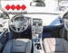 VOLVO XC60 2.4D AWD