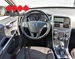 VOLVO XC60 2.4D AWD